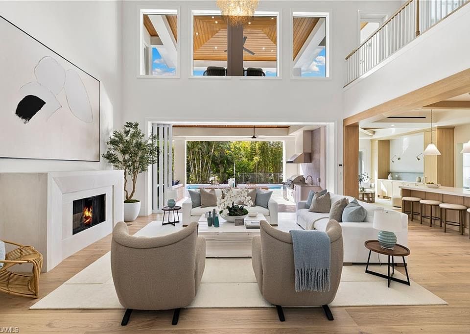 1st image of 1985 Crayton RD