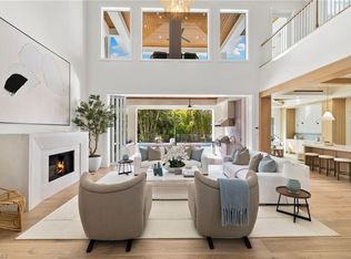 1985 Crayton RD, NAPLES, FL 34102