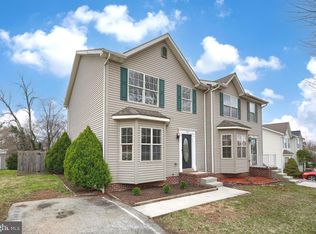 385 S Center St, Hanover, PA 17331