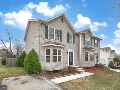 385 S Center St, Hanover, PA, 17331