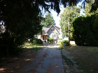 6523 49th Ave SW, Seattle, WA 98136