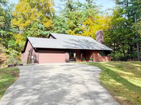 247 Garner Road, Averill Park, NY 12018