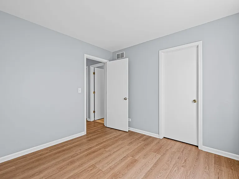 931 Taralon Trl — Photo 11