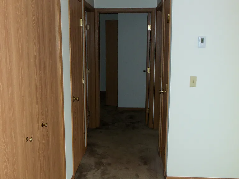 638 Circle Dr #A — Photo 15