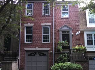 6040 Loganwood Dr, Rockville, MD 20852