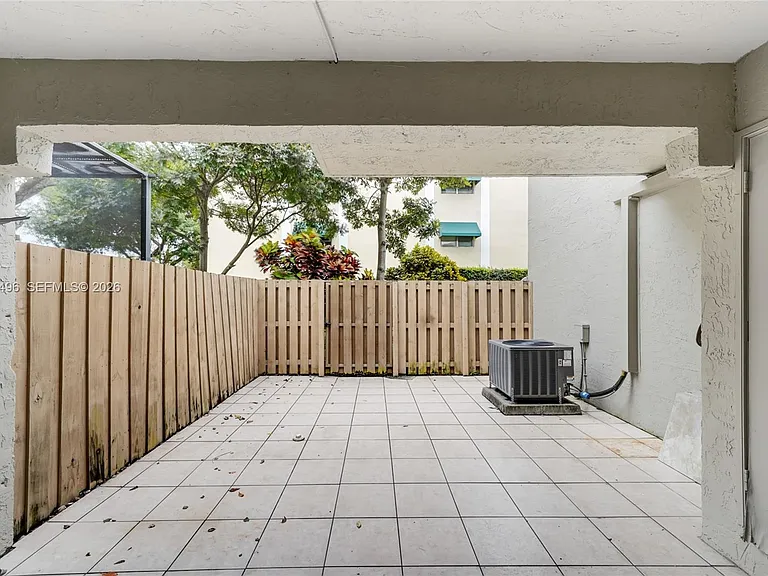 10535 SW 154th Ct #6 — Photo 16