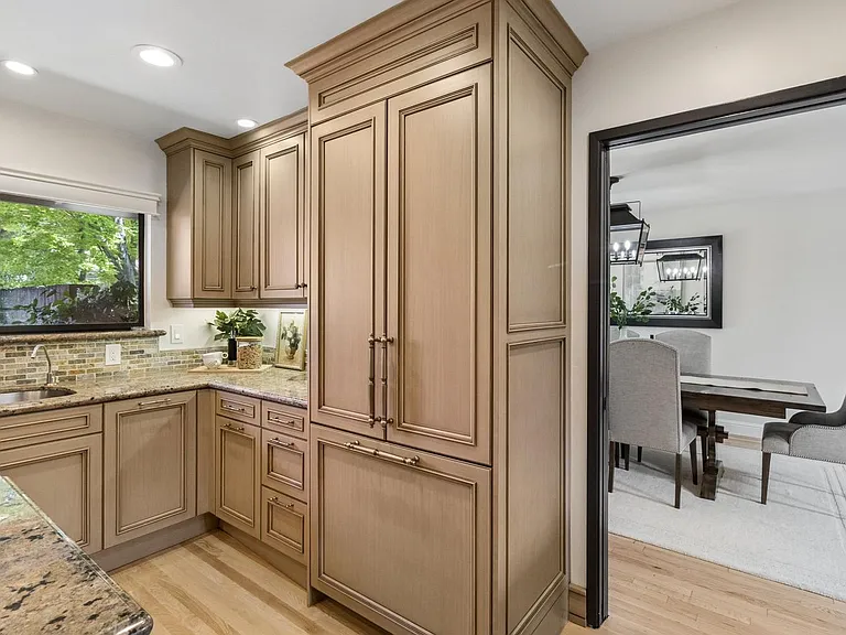 2800 Calle Vista Way — Photo 19