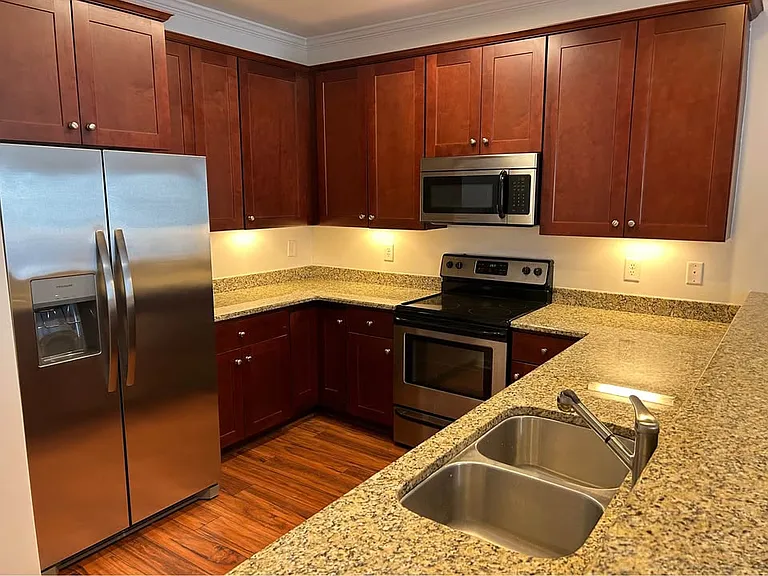 62 Bay Springs Dr — Photo 12