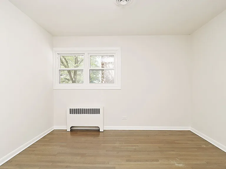 616 Rock Creek Rd #C — Photo 8