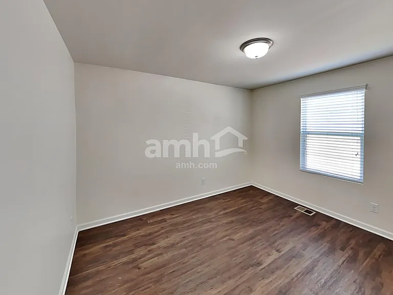 735 Bench Ln — Photo 23