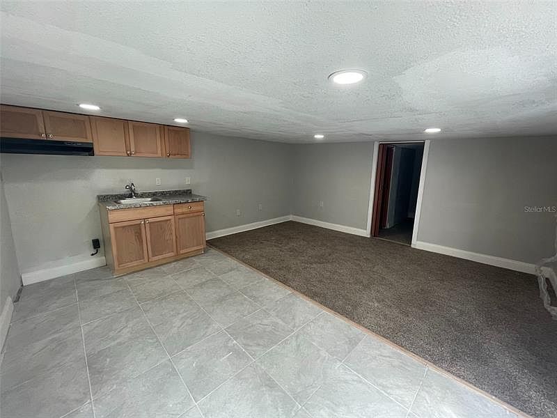 10403 Ray St Apartments Gibsonton, FL Zillow