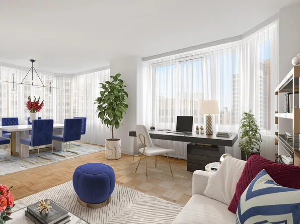 1930 Broadway image 1 of 11