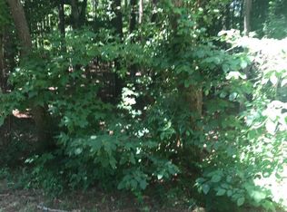 1210 Broadview Rd, Fort Washington, MD 20744