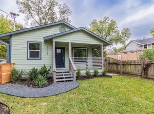 2913 Castro St, Austin, TX 78702