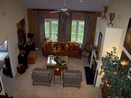 1st image of 2360 Waters Mill Cir