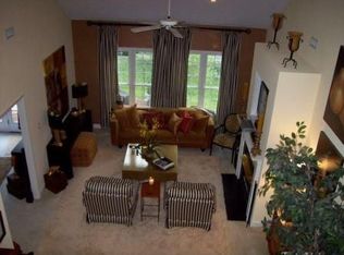 2360 Waters Mill Cir, North Chesterfield, VA 23235