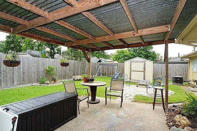 4823 Pecan Grove Dr — Photo 11