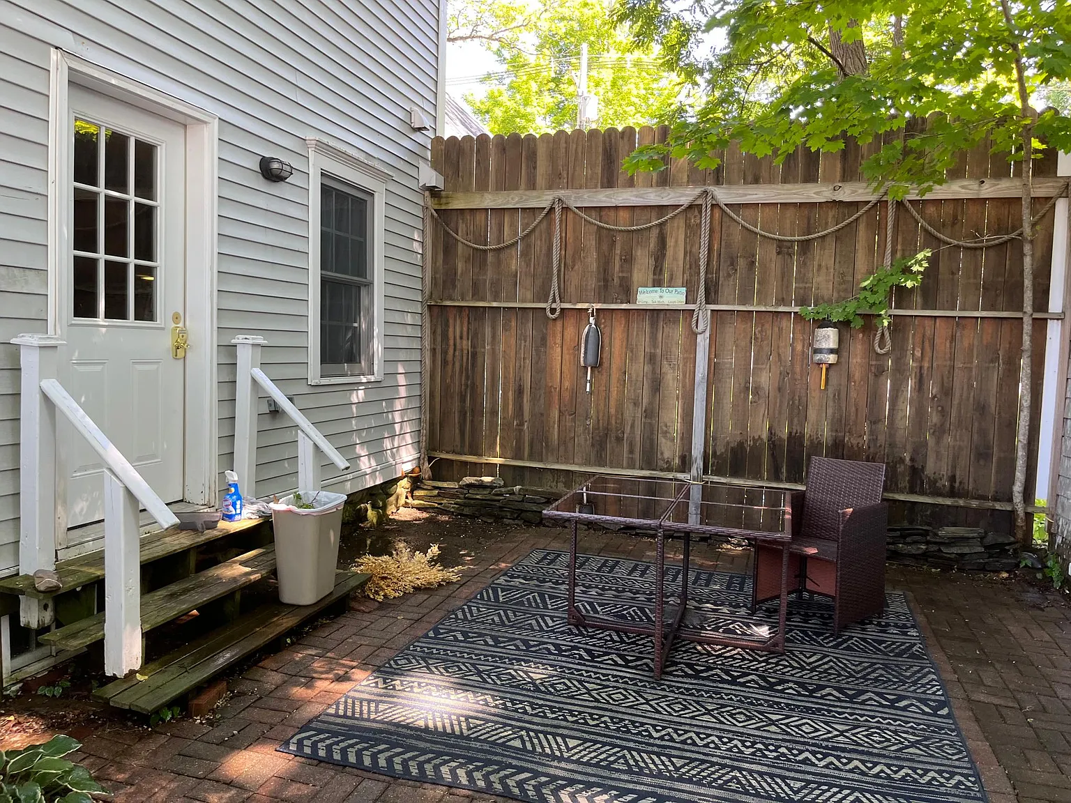 39 Knowlton St — Photo 3