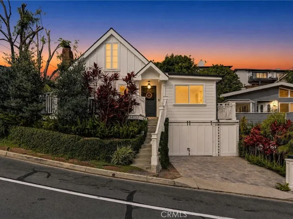 34032 Crystal Lantern St, Dana Point, CA 92629