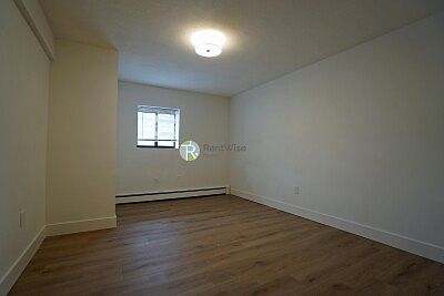 4th image of (Undisclosed Address)