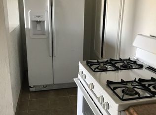 781 Juliet Park Dr, San Jose, CA