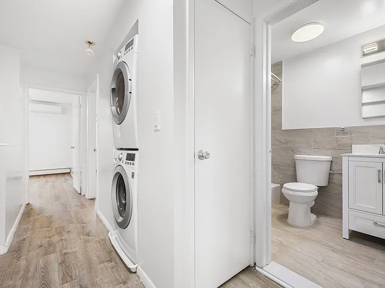 16 N Portland Ave #2 — Photo 13