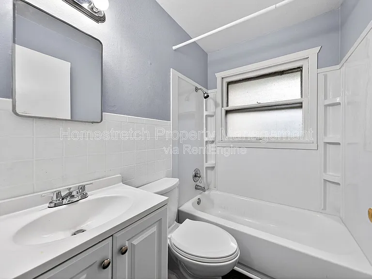 10409 Renfrew Dr — Photo 20