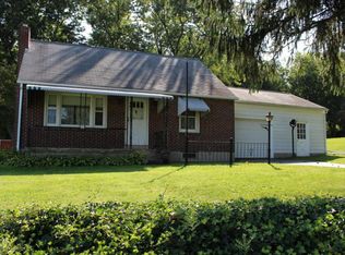 700 Prospect Rd, Columbia, PA 17512