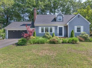 21 Melody Ln, Portland, ME 04103