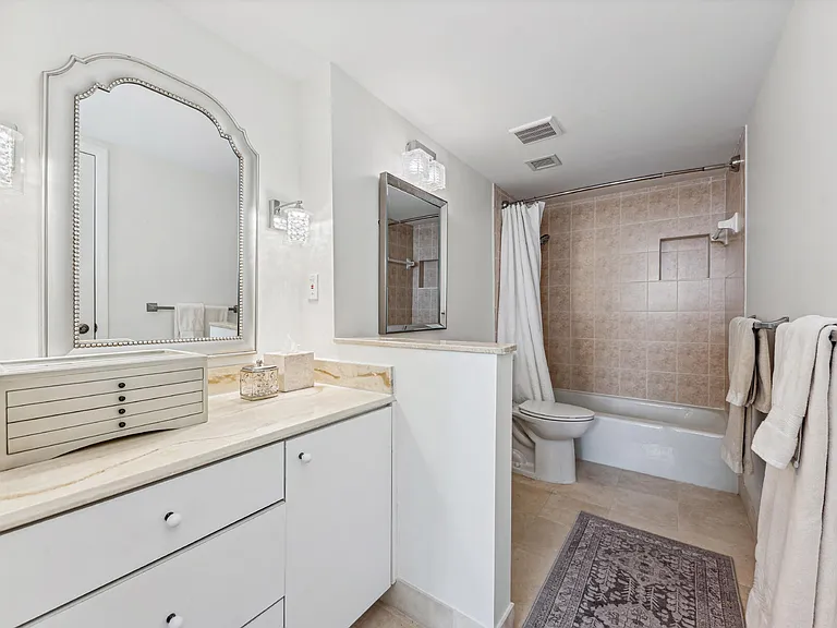 3800 Washington Rd #303 — Photo 8