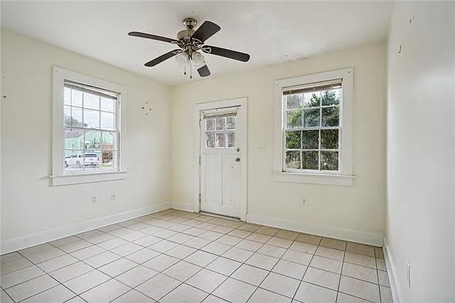 2902 Aubry St — Photo 4