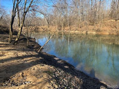 0 Bcr 616, Brazeau, MO, 63737