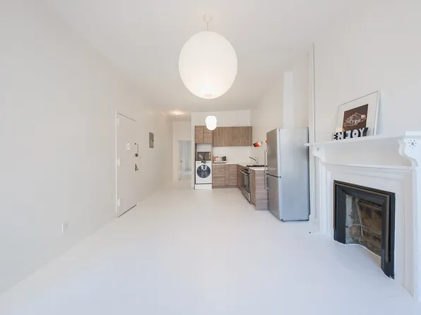 168 West 130th Street image 31 of 62