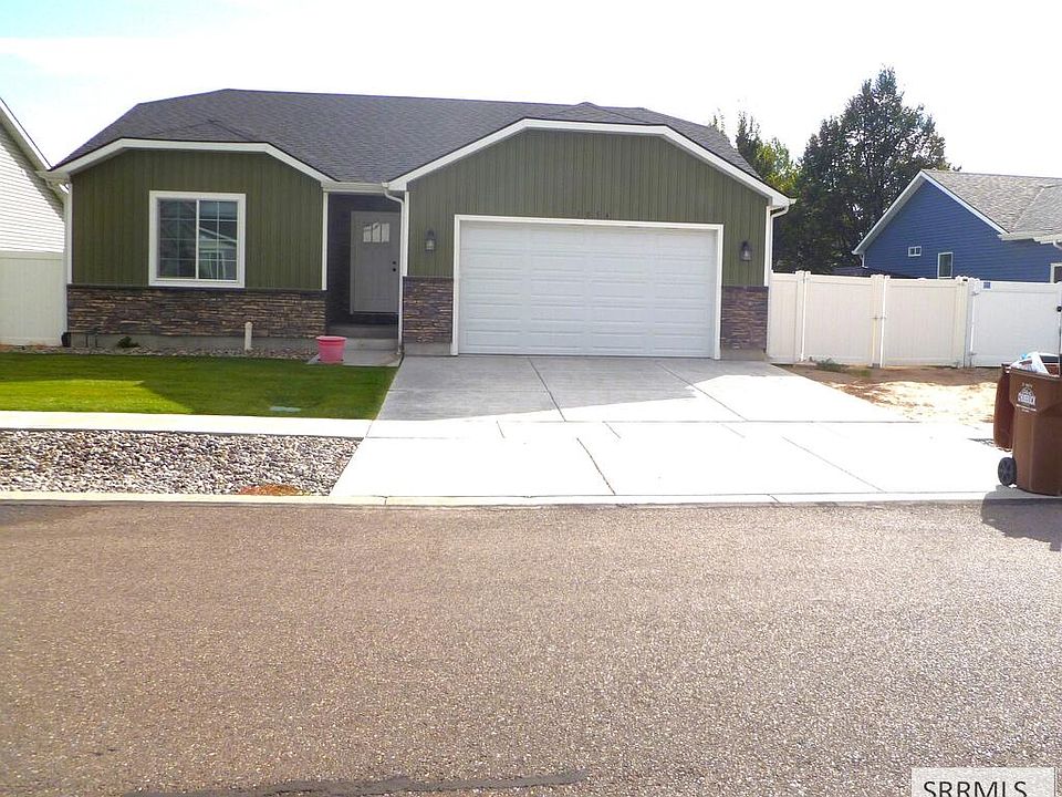 1st image of 5054 Jake Ave
