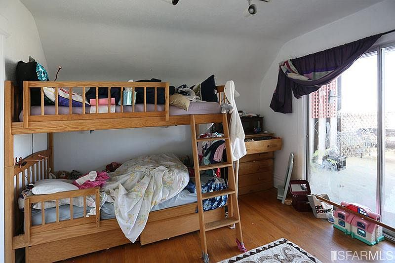 1st image of 1400 Clayton St