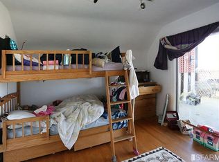 1400 Clayton St, San Francisco, CA 94114