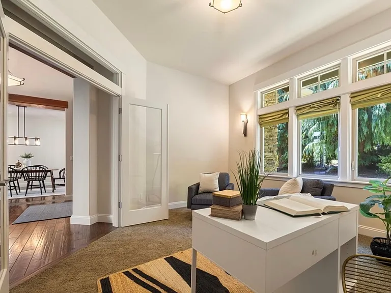 8798 Wood Duck Way — Photo 11