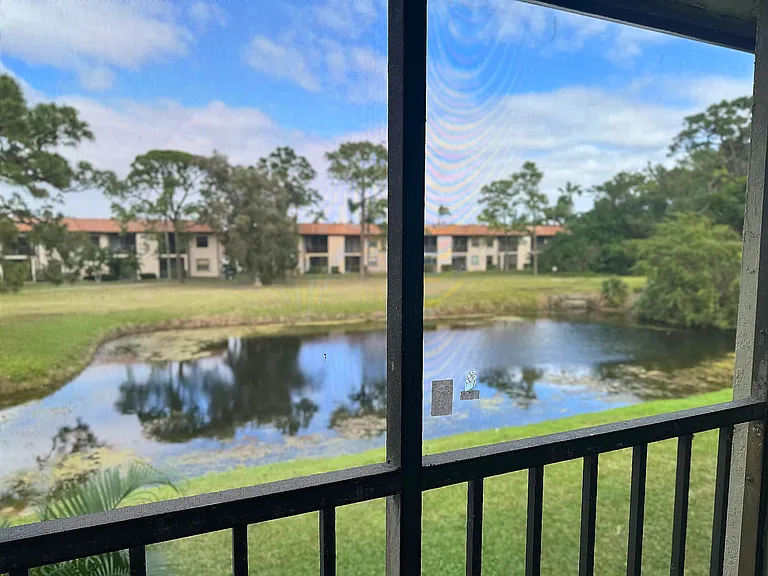 7593 Tahiti Ln #205 — Photo 21