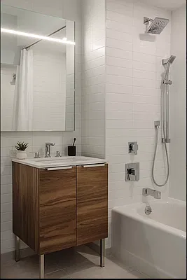 Rented by REAL New York | media 22