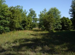 7646 Point Of Pines Rd, Edisto Island, SC 29438