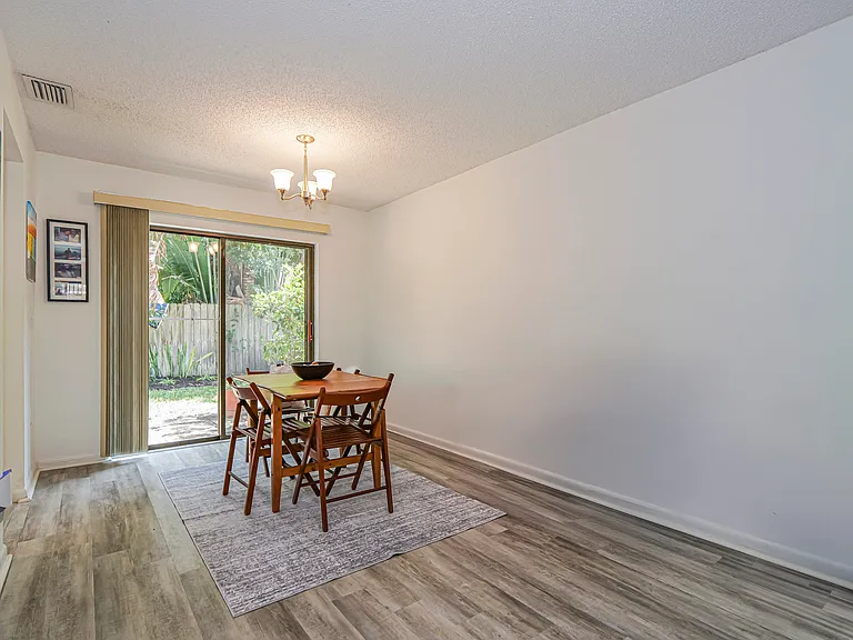 1057 6th Ave #B7 — Photo 9