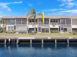 298 SE 6th Avenue #6, Pompano Beach, FL 33060