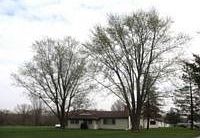 1st image of 2266 Old Us Highway 61