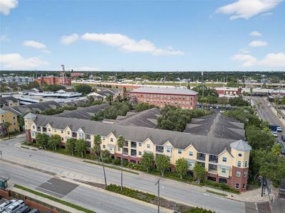 2010 E Palm Ave APT 14305, Tampa, FL, 33605