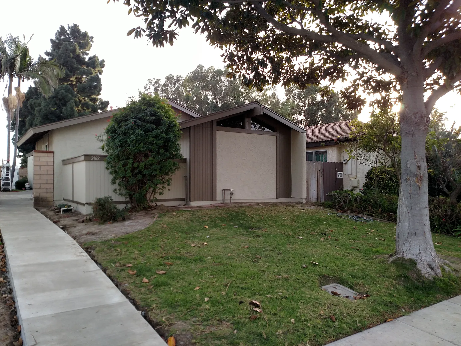 2 bed, 1232 sqft, $2,950 — Photo 1