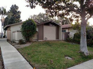 2162 Chandler St, Camarillo, CA 93010