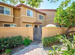 11525 Promenade Dr, Santa Fe Springs, CA 90670