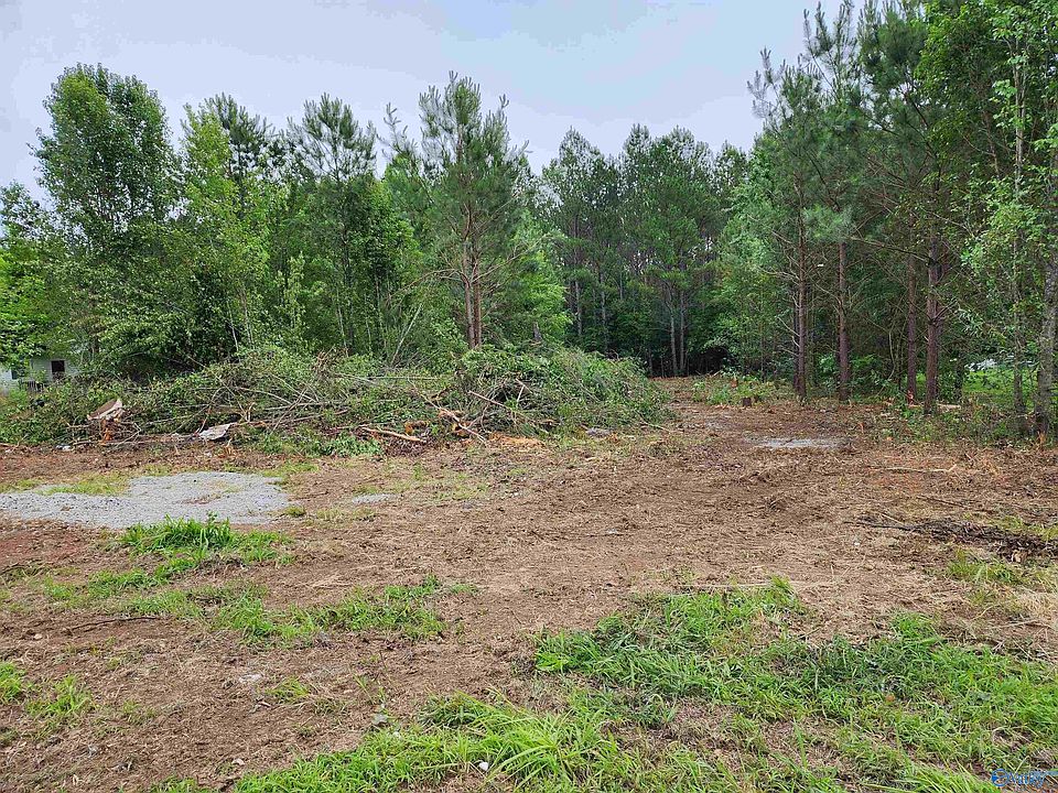 2nd image of 357 Acuff Rd
