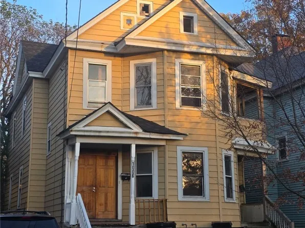 1004 Highland St #1004, Syracuse, NY 13203
