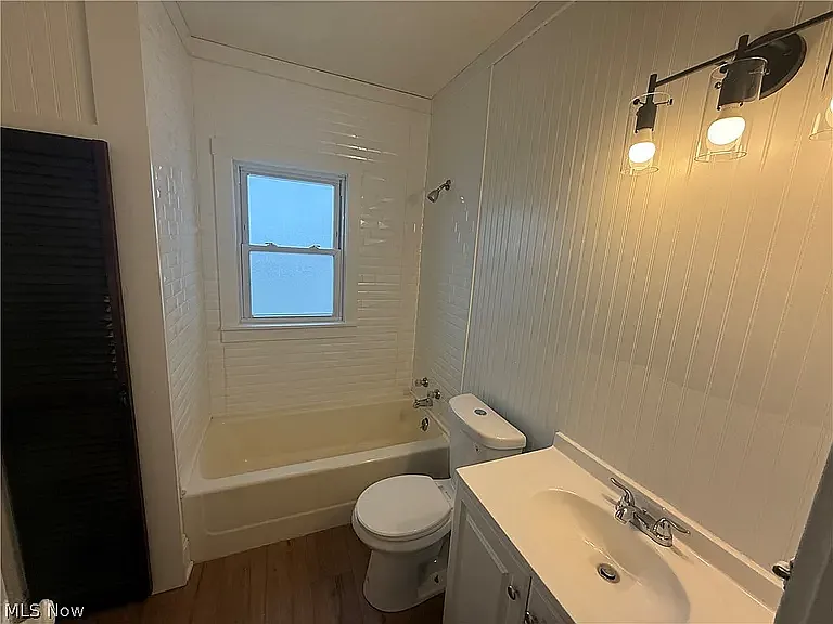 3612 Riverside Ave — Photo 4